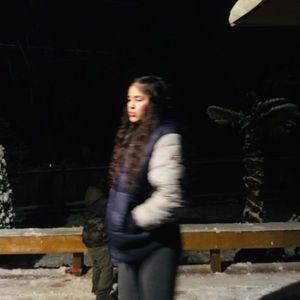 Meet your Posher, Dulce